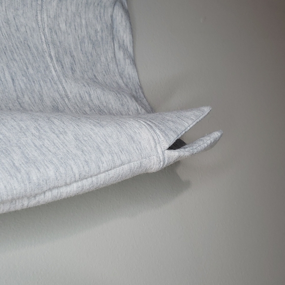 Suzy Shier Hooded Top - Picture 7 of 9